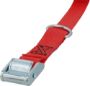 Afbeelding - https-www-ez-catalog-nl-Asset-5a21d7aba7944c43bd822d2b499c57a3-ImageFullSize-1519865-3-jpg